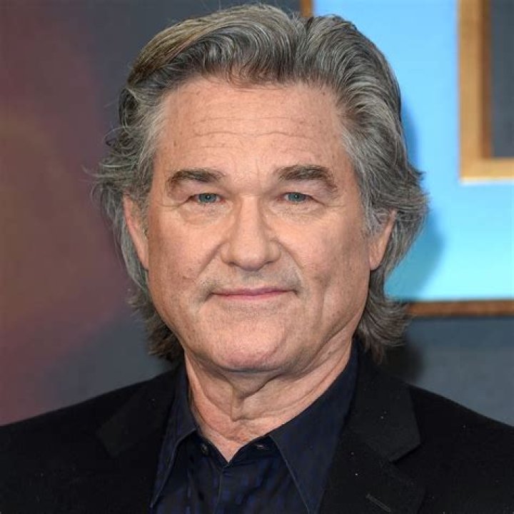 Kurt Russell had what medical conditions? CognizInfo