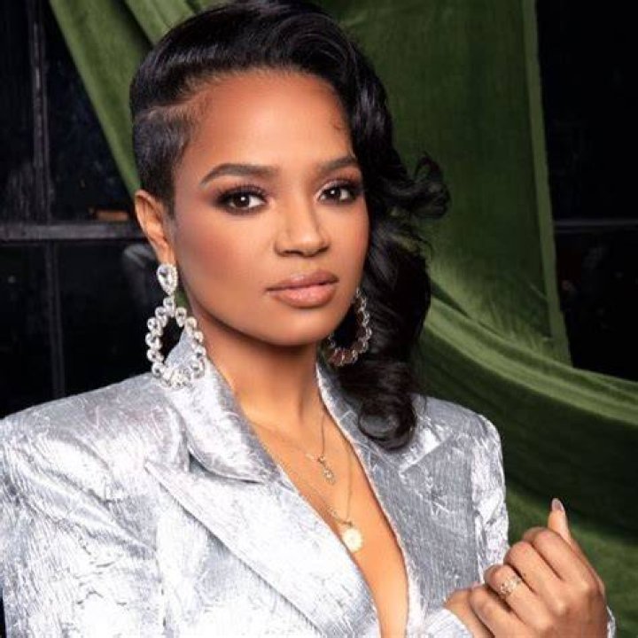 Kyla Pratt Biography, Height & Life Story Super Stars Bio