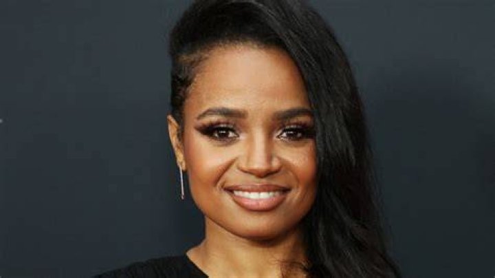 Kyla Pratt Net Worth Weight, Height, Age, Bio