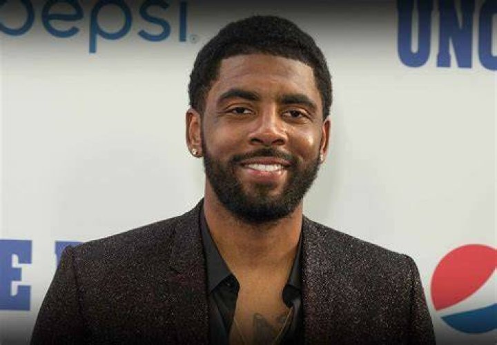 Kyrie Irving Birthday, Age, and Zodiac