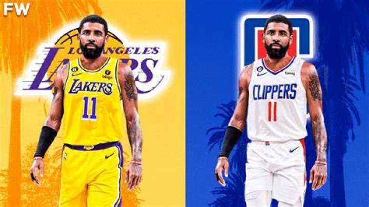 Kyrie Irving Plans to Meet With Phoenix Suns Sports Illustrated