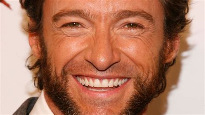 La barba senza baffi è il look che devi provare ora Vanity Fair Italia