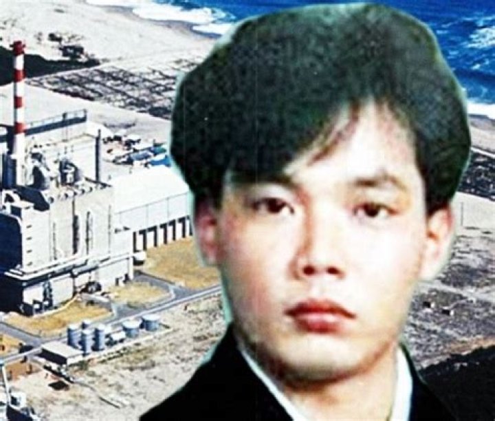 Lab Technician Hisashi Ouchi Wiki Who Was He? Wife, Family And Story