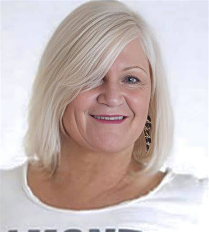 Lacey Starr Age, Wiki, Photos, and Biography FilmiFeed