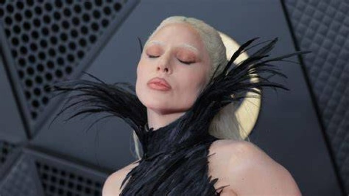 Lady Gaga forced to stop final Chromatica Ball show due to lightning