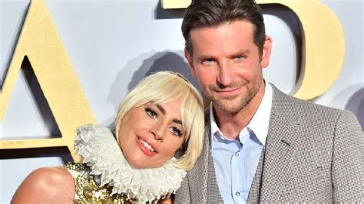 ≡ Lady Gaga’s Dating History Brain Berries