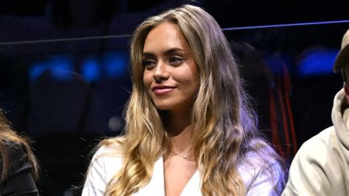 Laila Hasanovic Bio, Instagram, And Dating