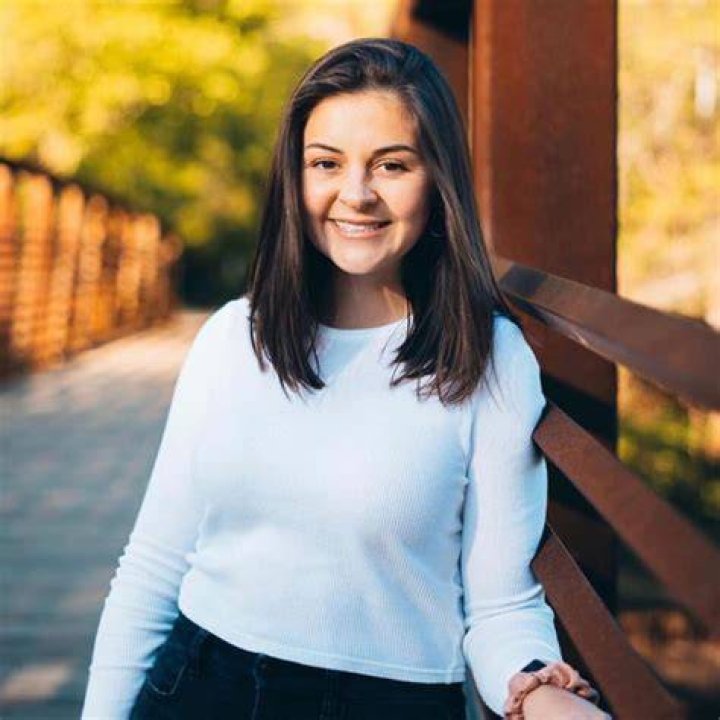 Laken Riley's Mom's Heartbreaking Post About Daughter Day Before Death