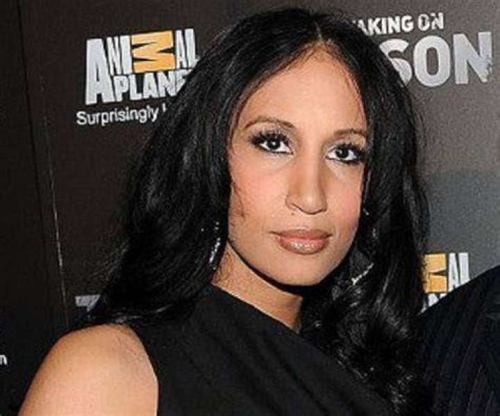 Lakiha Spicer Biography Facts, Childhood, Family Life & Achievements