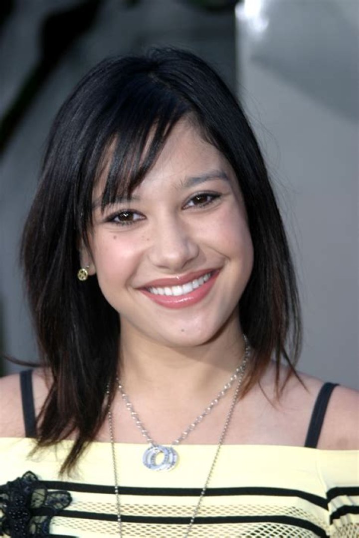 Lalaine Lalaine Photo (23062770) Fanpop
