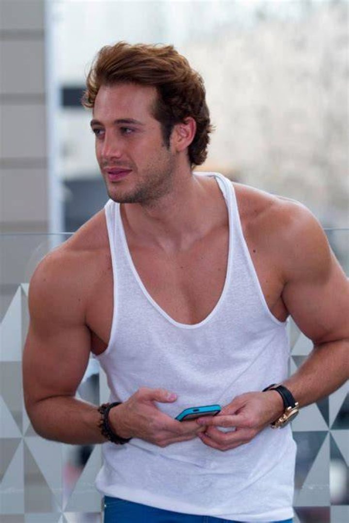 Lambda García Complete Wiki & Biography with Photos Videos