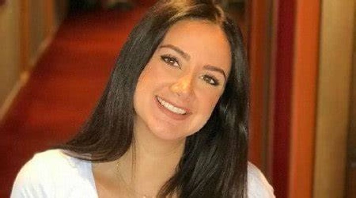 Larimar Fiallo Height, Weight, Age, Body Statistics Healthy Celeb