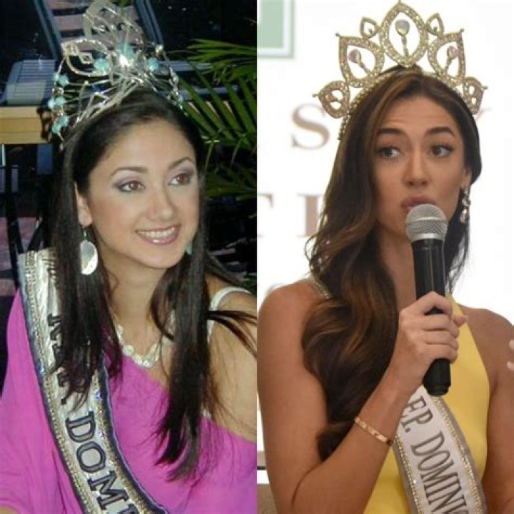 Larimar Fiallo se une a El Ma&ntilde;anero desde este lunes RC Noticias