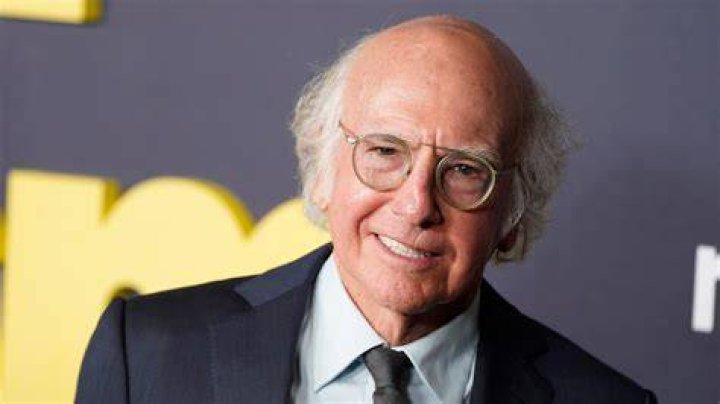 Larry David tour 2024 How to get tickets for comedian&rsquo;s 2