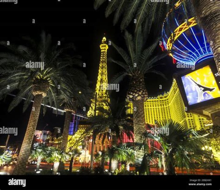 Las Vegas, NV, USA. 20th Nov, 2016. Courtney Anne Mitchell at arrivals