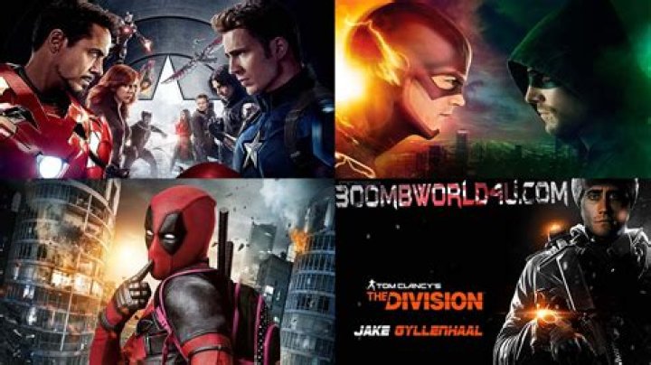 Latest 300 Mb Movies YouTube