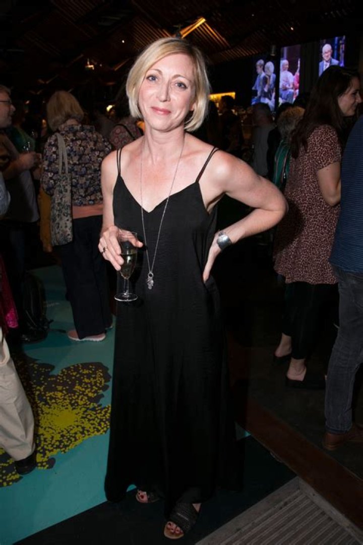 Laura Howard Genesis Inc Party in London 01 GotCeleb