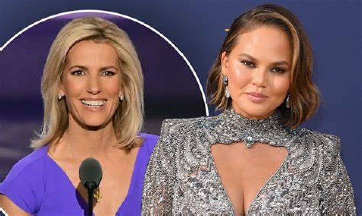 Laura Ingraham And Wife A Deep Dive Into Their Lives And Relationship