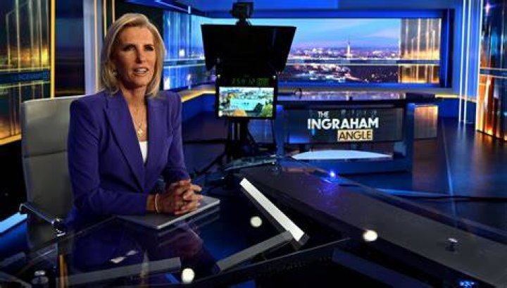 Laura Ingraham's net worth 2021 Salary, annual house Tuko.co.ke