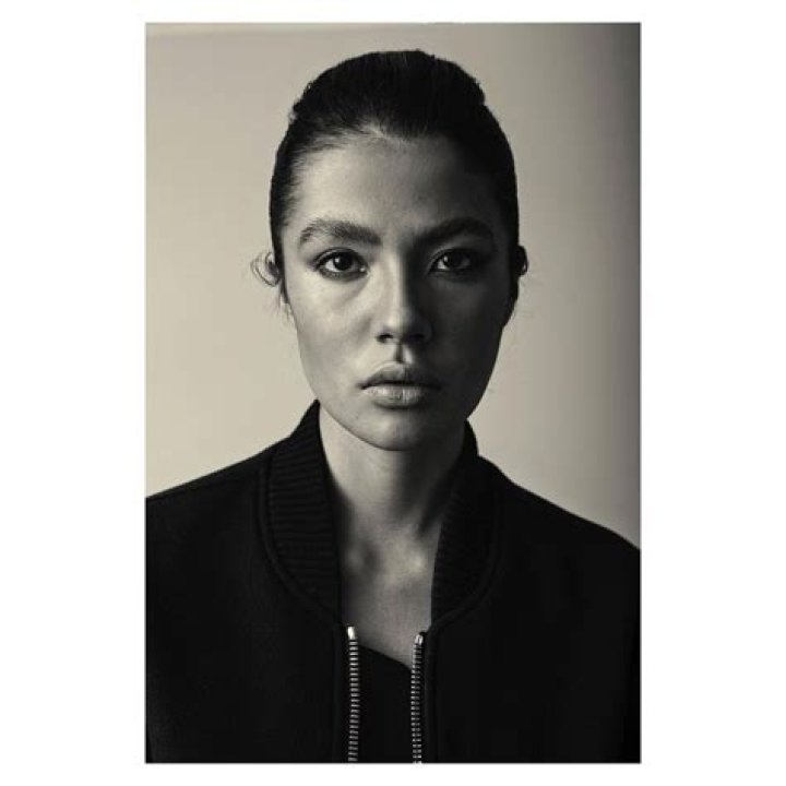 Laura Osma biografia chi &egrave;, et&agrave;, altezza, peso, figli, marito