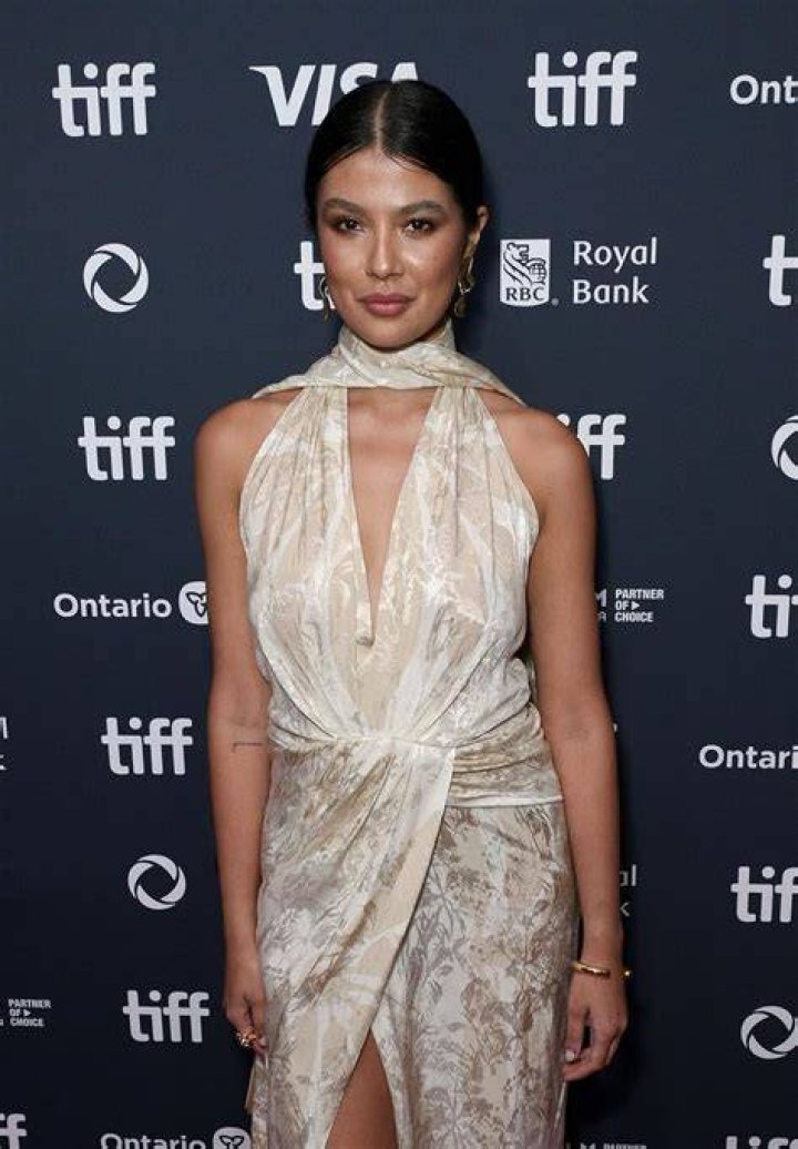 Laura Osma IMDb
