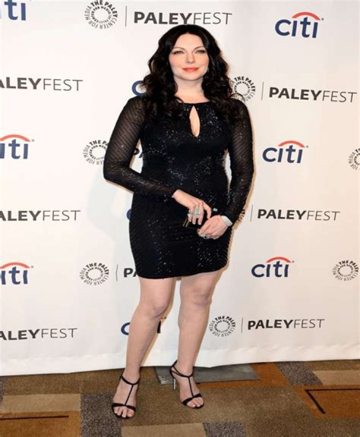 Laura Prepon Age, Birthday, Bio, Facts & More Famous Birthdays on