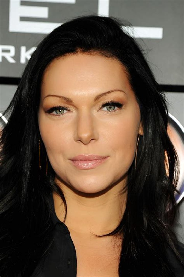Laura Prepon Wiki 2021 Net Worth, Height, Weight, Relationship & Full