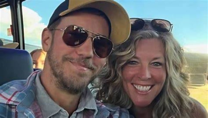 Laura Wright Shares Her Fun Family Fourth of July Photos