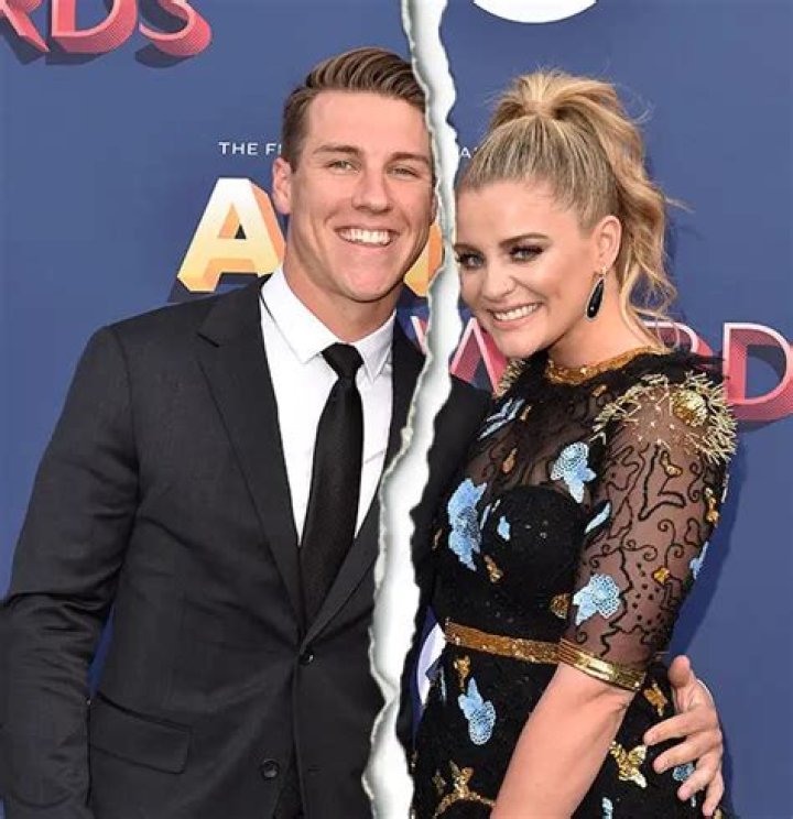 Lauren Alaina High School Affair Split, Engagement Broken What Is Reason?