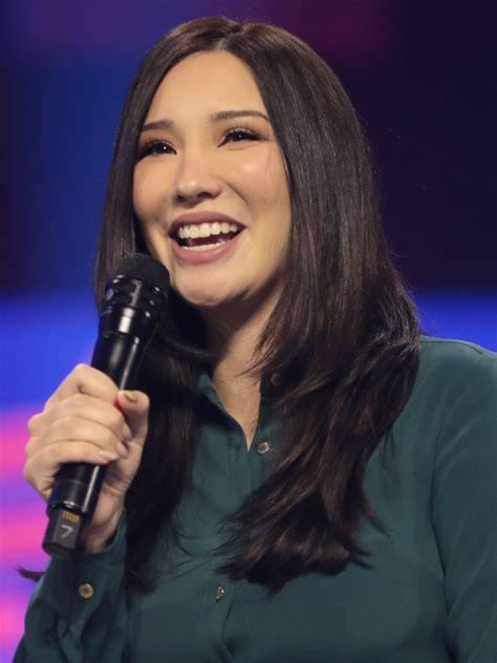 Lauren Chen Net Worth, Salary, Age, Height, Weight, Bio, Family, Career