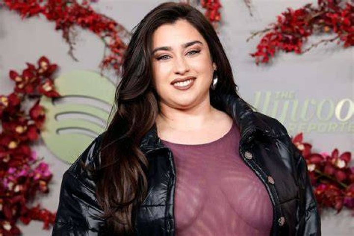 Lauren Jauregui Birthday