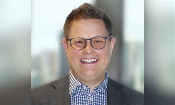 Lauren Ramsey Lawyer Clayton Utz LinkedIn