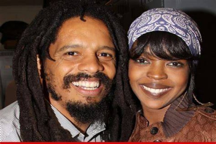 Lauryn Hill Husband, Children, Age, Net Worth Details