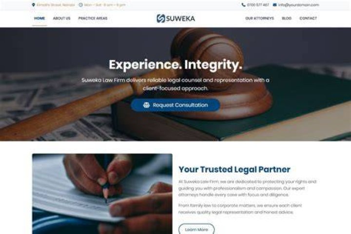 Law Firm Provides Details on Suit by Second Former Blackhawks Player in