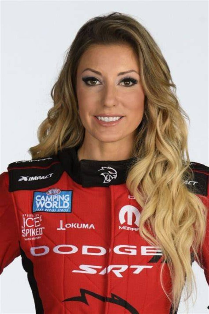 Leah Pruett Husband Todd LeDuc Married Life And Kids