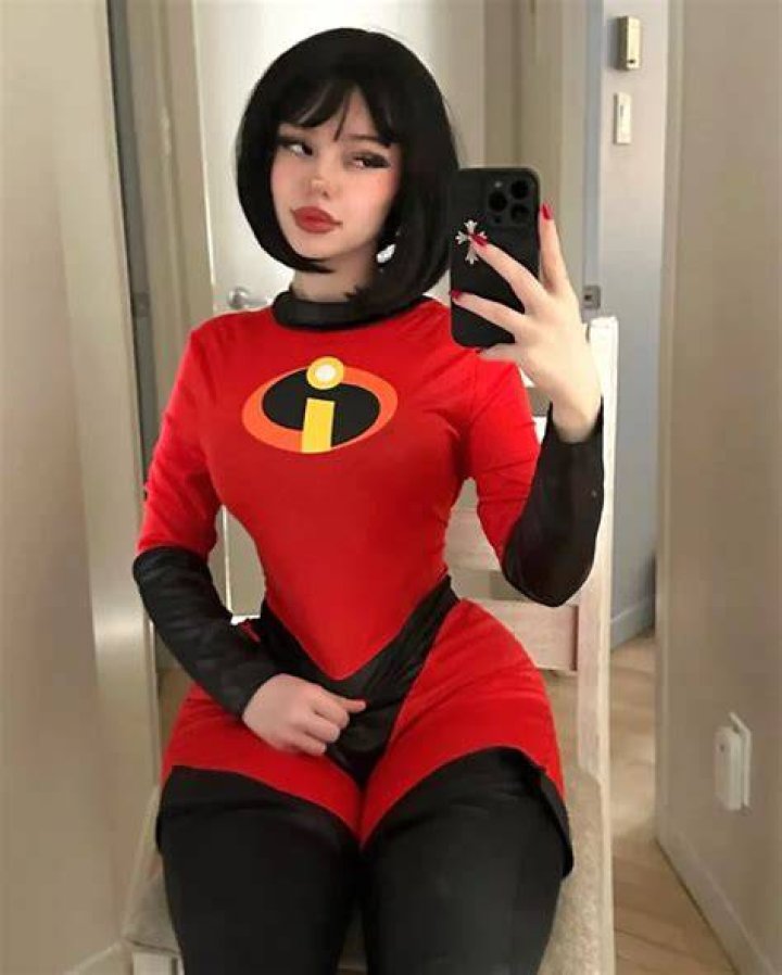 Leaks Skirby Onlyfans Archive TheJavaSea Technology World