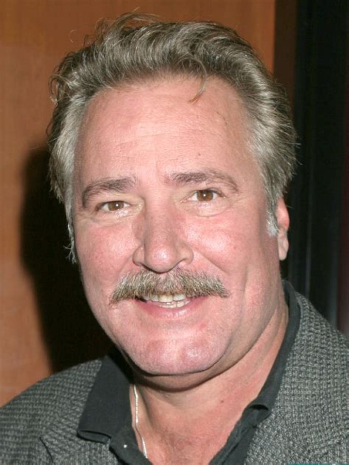Lee Horsley, 1986. Lee horsley, Lee, 1980s