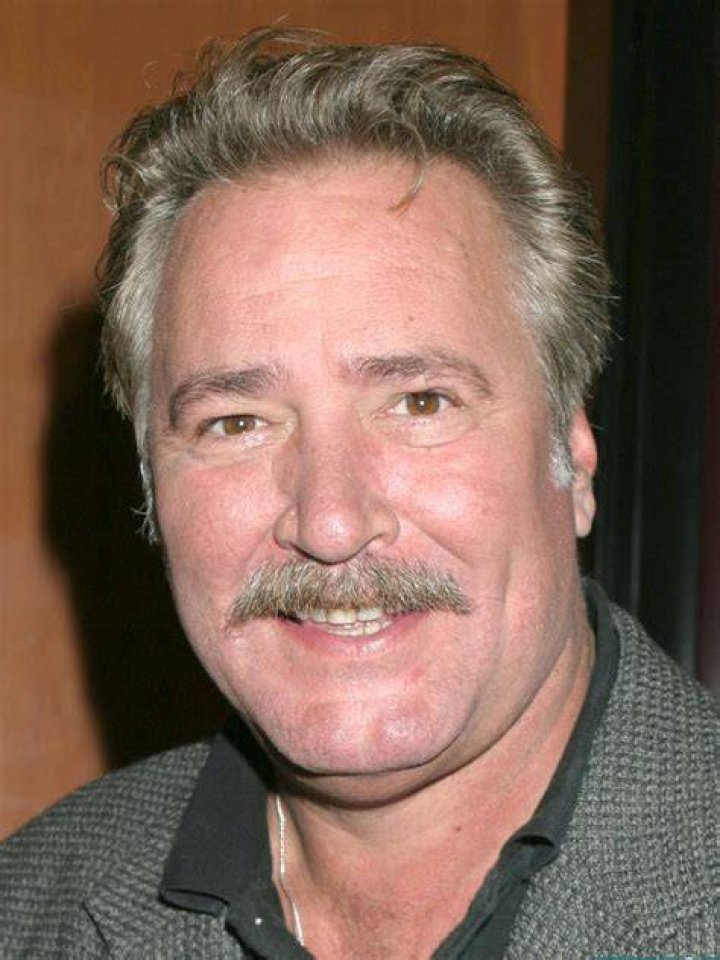 Lee Horsley IMDb