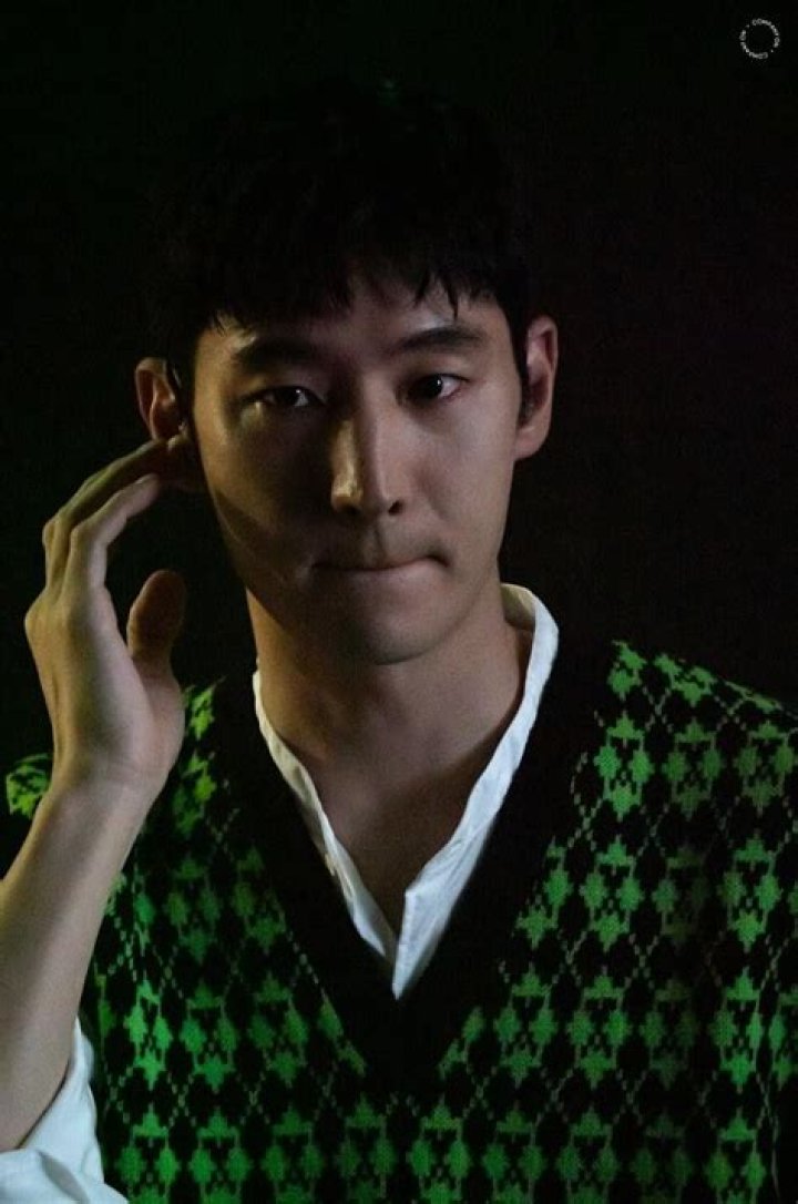 Lee Jehoon Age, Height, Bio, Parents, Net Worth, Girlfriend
