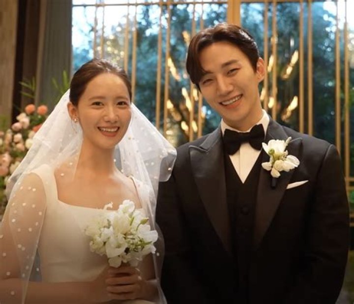 Lee Jun Ho and YoonA revealed dating evidence? make fans suspect 'real