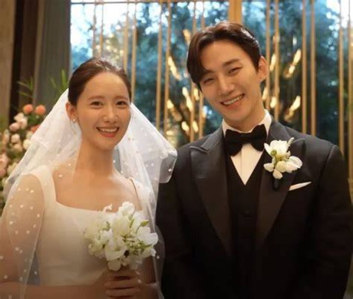 Lee Jun Ho Biography Wife, Girlfriend, Family, Sister, Ideal Type