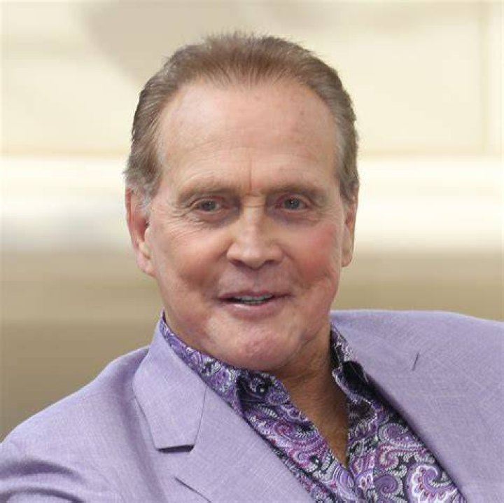 Lee Majors Net Worth (2017 UPDATE) Celebrity Net Worth Wiki