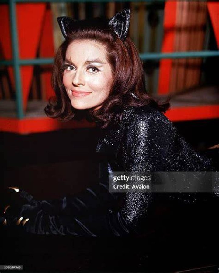 Lee Meriwether Biography Facts, Childhood, Family Life & Achievements