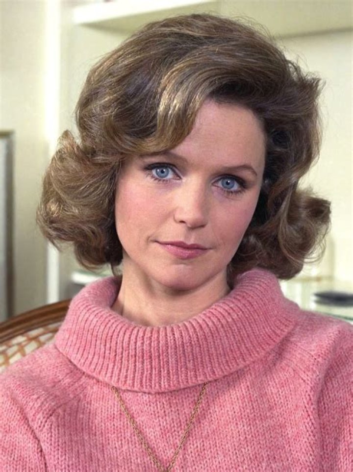 Lee Remick en 1960. Lee remick, Actresses, Hollywood
