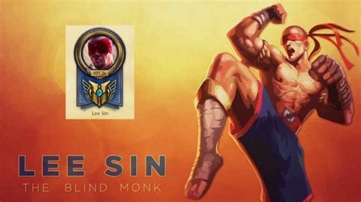 Lee Sin Highlights QQKİCKF (YENİ LEE SIN Q'SUNU SEVİYORUM!) YouTube