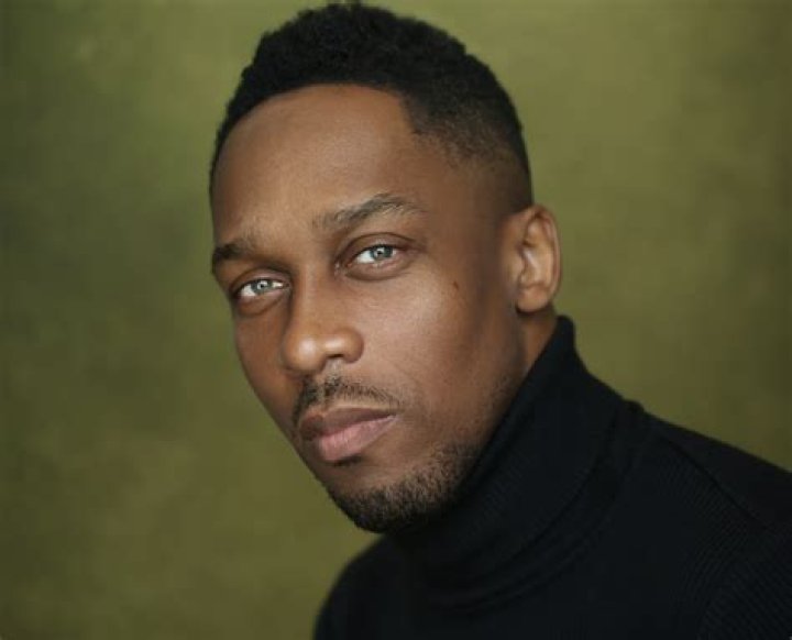 Lemar! Lemar Photo (25497790) Fanpop
