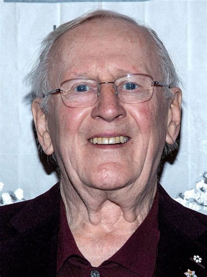 Len Cariou Actor, 57 OFF 