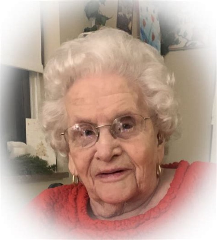 Lena B. Atkins &mdash; Clyde W. Kraft