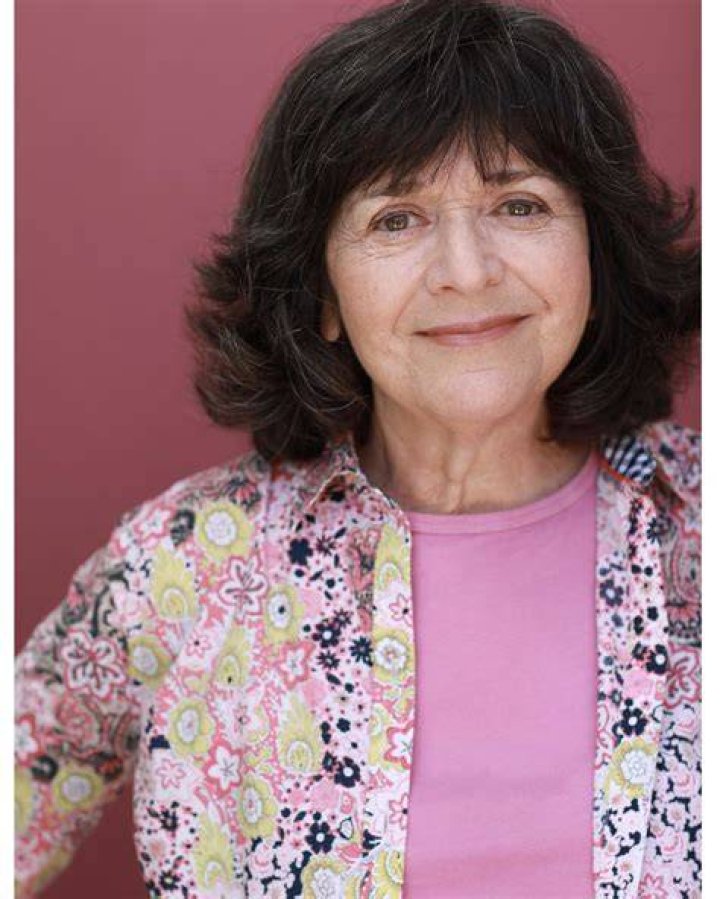 Lenora May