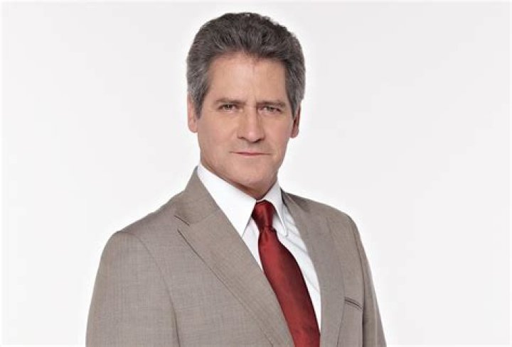 Leonardo Daniel IMDb